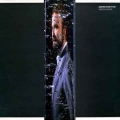 John Martyn - Piece By Piece / Island